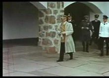 File:Adolf Hitler at Berchtesgaden.ogg