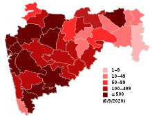 India Maharashtra COVID-19 deaths.svg