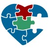 Wiki-Loves-Love-logo.svg