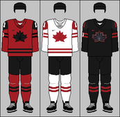 Canada national ice hockey team jerseys 2022 (WOG).png