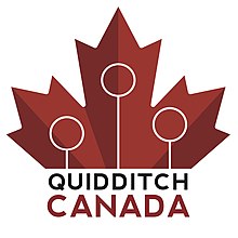 QuidditchCanada Official Logo-01.jpg