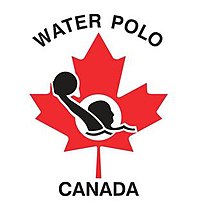 Water Polo Canada logo.jpg