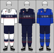 United States national ice hockey team jerseys 2022 (WOG).png