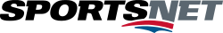 Logo Sportsnet 2011.svg