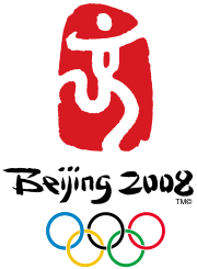 2008 Summer Olympics logo.svg