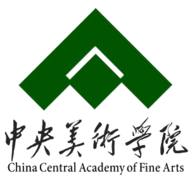 China Central Academy of Fine Arts logo.png