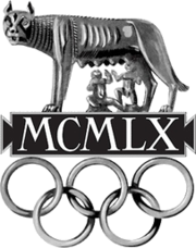1960 Summer Olympics logo.png
