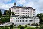 Schloss Ambras - panoramio (2).jpg