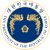 Seal of the President of the Republic of Korea.svg