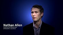 File:American Chemical Society - What Chemists Do - Nathan Allen.webm