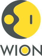 WION news Logo.svg