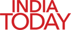 India Today logo.png
