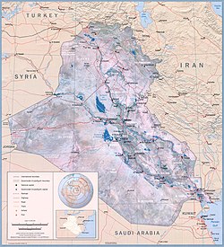 Iraq wall det 2003.jpg