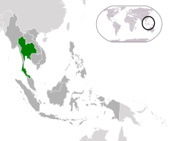 Location Thailand ASEAN.svg
