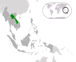 Location Laos ASEAN.svg