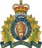 Badge of the RCMP[1]