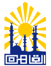 Official logo of Cairo