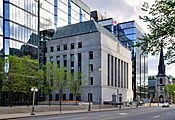 Ottawa - ON - Bank of Canada.jpg