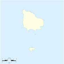 Norfolk Island location map.svg