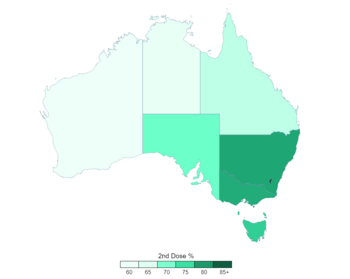 Vaccination Map of Australia.png