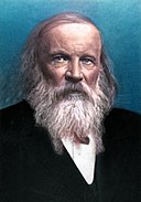 Dmitri mendeleev in the 1880s.jpg