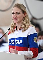 Svetlana Romashina (2021-06-30).jpg
