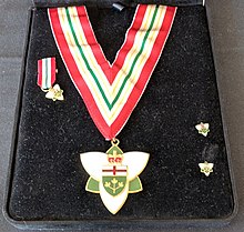 Order of Ontario.jpg