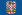 Banner of arms of Moravia.svg