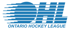 OHL Logo.svg