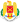 Coat of arms of the Romanian Land Forces.svg