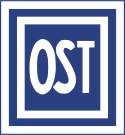 Ostarbeiter-Abzeichen-vector.svg