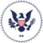 Biden transition logo.svg