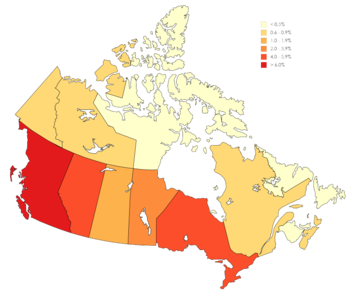 Indian ancestry in Canada.png