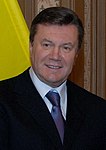 Ministru prezidents tiekās ar Ukrainas prezidentu (5263458500) (cropped).jpg