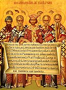 Nicaea icon.jpg