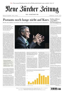 NZZ-newspaper-cover.jpg