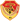 Coat of arms of East Nusa Tenggara.svg