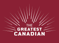 TV the greatest canadian logo.jpg