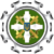 Emblem of the Pension Fund of Ukraine.png