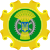 Logo of Ministry of Agrarian Policy and Food of Ukraine.svg