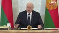 File:Лукашенко- Разведка обнаружила в Украине наёмников, перемещающихся вдоль белорусской границы!.webm