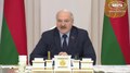 File:Экстренное совещание у Лукашенко- Клятва Путина - Условия переговоров России с Украиной.webm