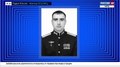 File:Офицер из Забайкалья Сергей Игумнов погиб во время спецоперации России на Украине.webm