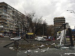 Последствия удара ракеты по Голосеевскому району киева (6).jpg