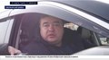 File:Водители в Шилке приняли участие в автопробеге "Забайкалье своих не бросает".webm