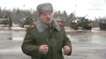 File:Лукашенко жёстко ответил журналисту CNN- Вы что здесь делаете, за тысячи километров-.webm