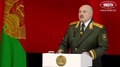 File:️️️Обращение Лукашенко к украинцам- "Ещё раз предлагаю- Остановитесь!".webm