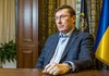 Outbreak of violence against participants in Euromaidan coincided with arrival of FSB personnel in Kyiv — Lutsenko