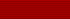 LVA Order of Viesturs V kl.PNG