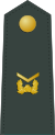 ROKMC-OR-6.svg